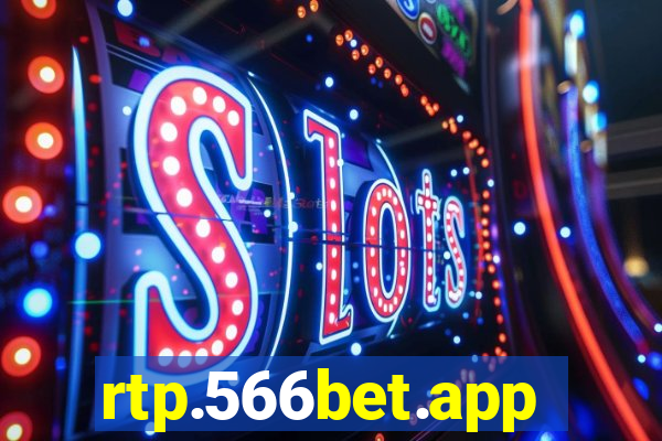 rtp.566bet.app