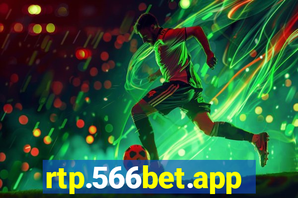 rtp.566bet.app