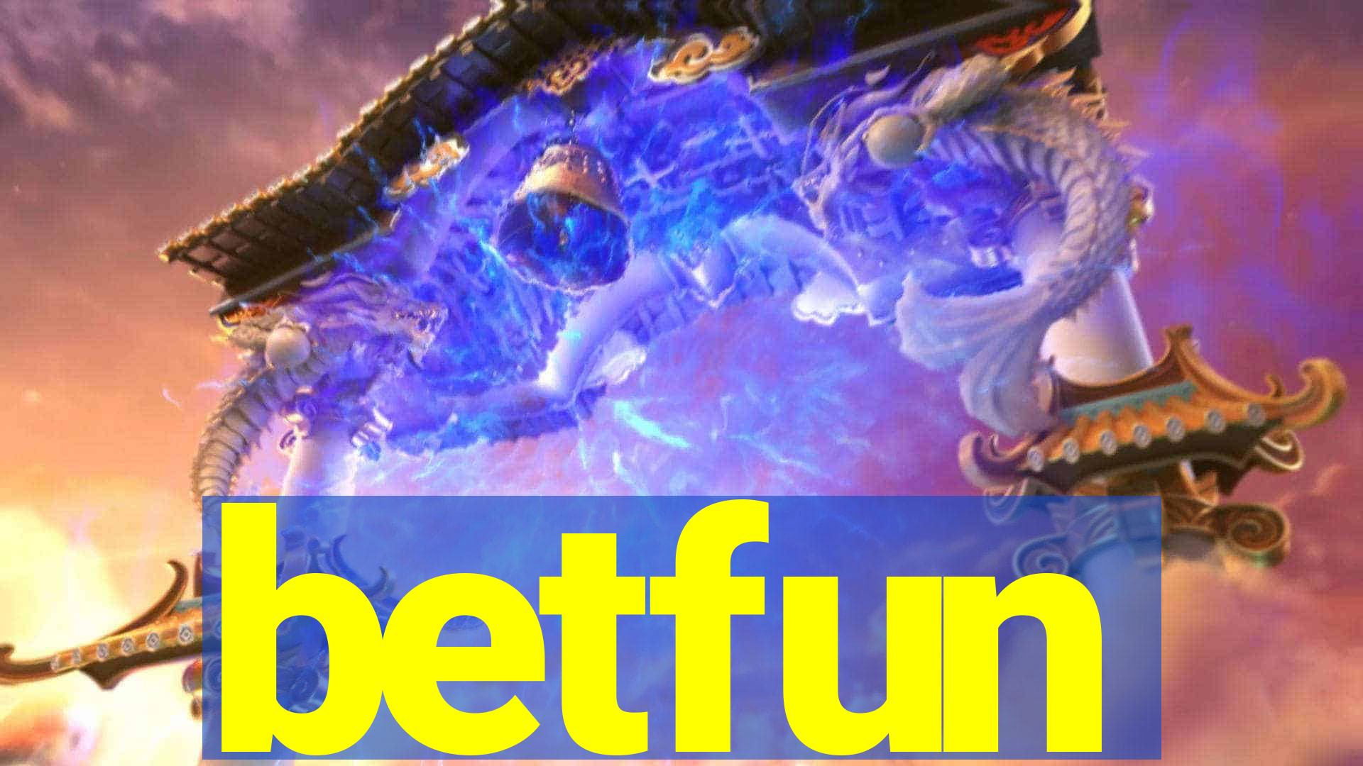 betfun