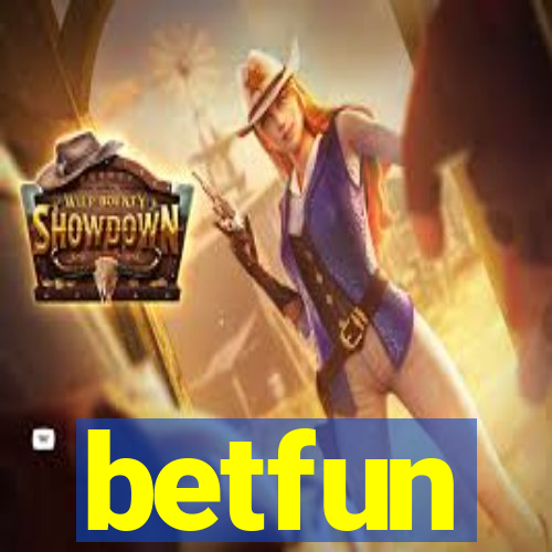 betfun