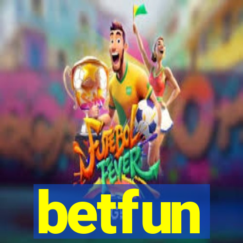 betfun