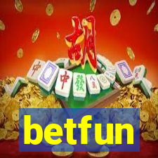 betfun