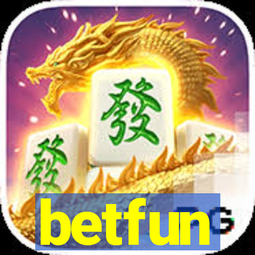 betfun