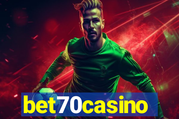 bet70casino