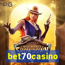 bet70casino