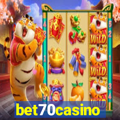 bet70casino