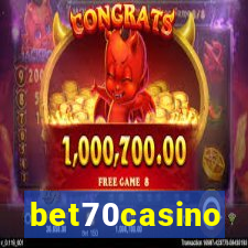 bet70casino