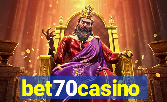 bet70casino