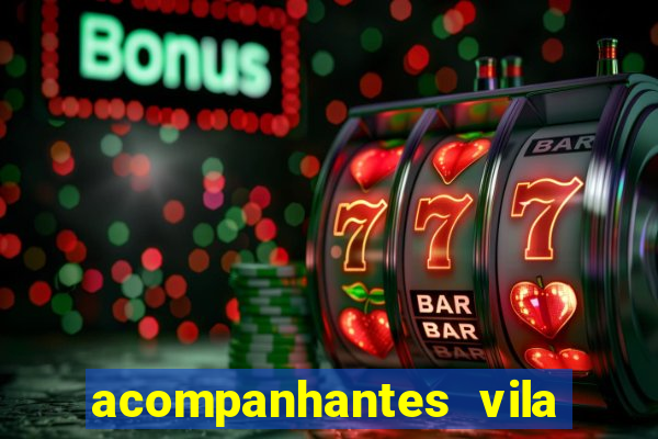 acompanhantes vila nova joinville