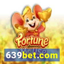 639bet.com