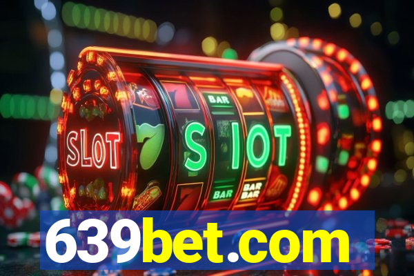 639bet.com