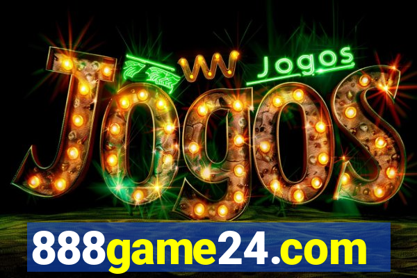 888game24.com