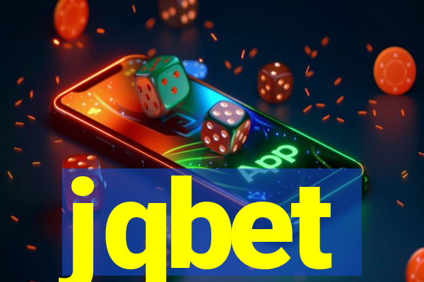 jqbet