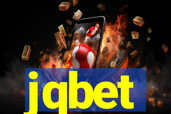 jqbet