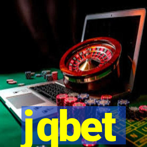 jqbet