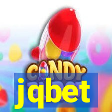 jqbet