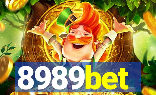 8989bet