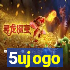 5ujogo