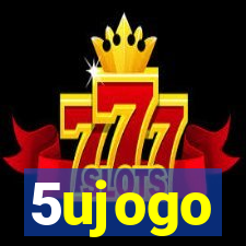 5ujogo