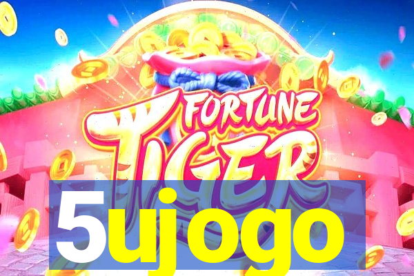 5ujogo