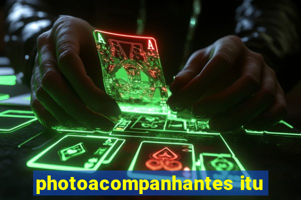 photoacompanhantes itu