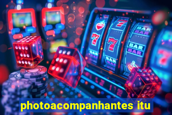 photoacompanhantes itu