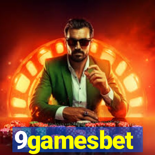 9gamesbet