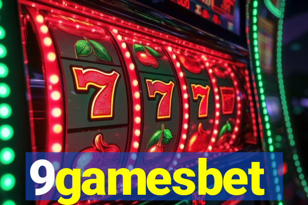 9gamesbet