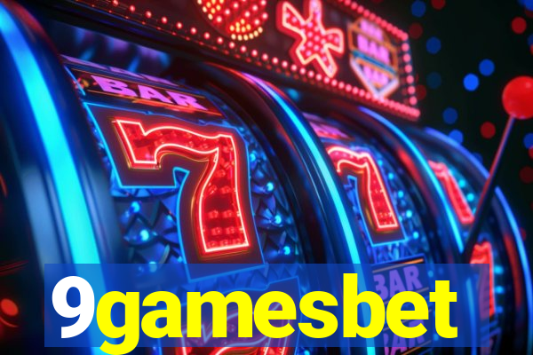 9gamesbet