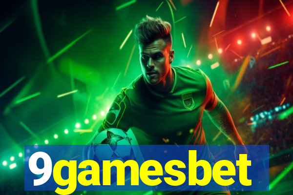 9gamesbet