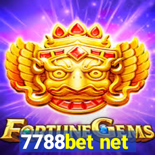 7788bet net