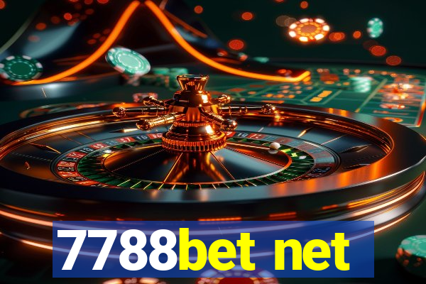 7788bet net