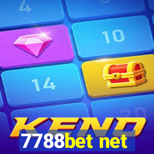 7788bet net