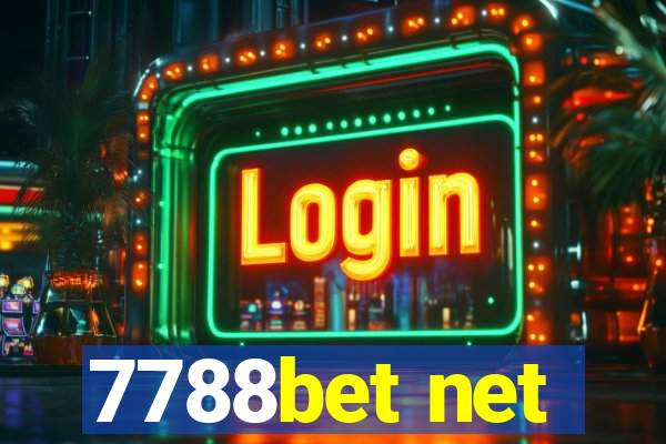 7788bet net