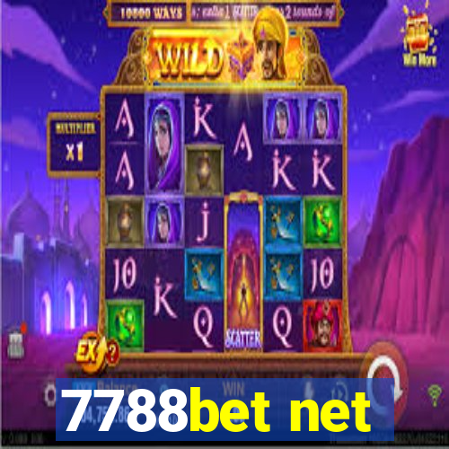 7788bet net