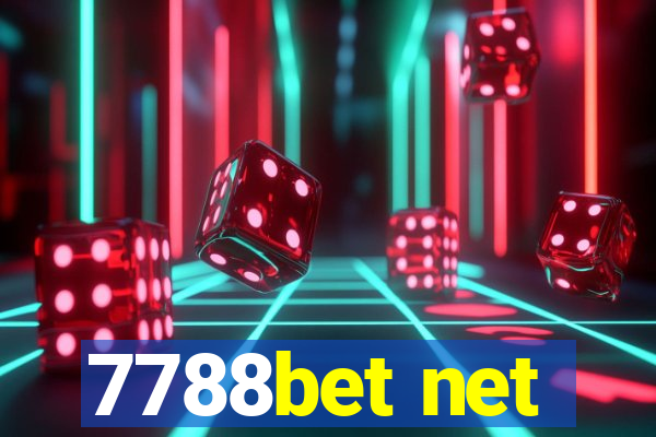 7788bet net