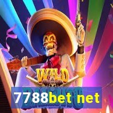 7788bet net