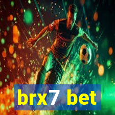 brx7 bet