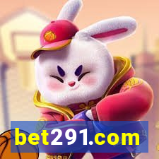 bet291.com