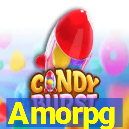 Amorpg