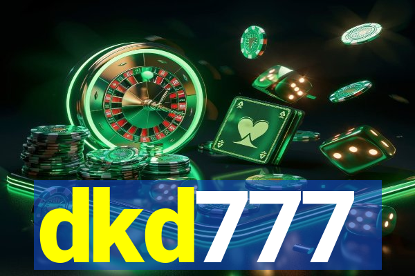 dkd777