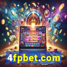 4fpbet.com