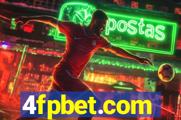 4fpbet.com