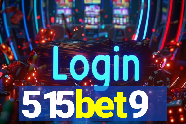 515bet9