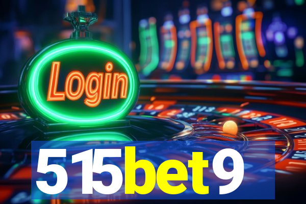 515bet9