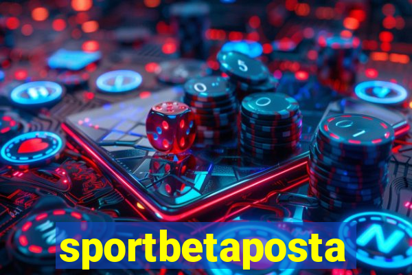 sportbetaposta