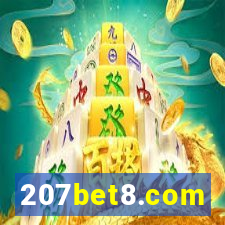 207bet8.com