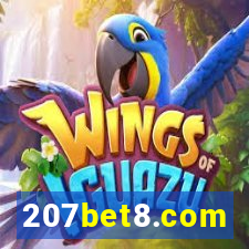 207bet8.com