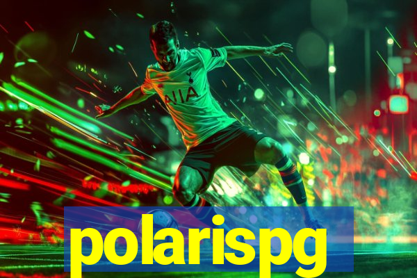 polarispg