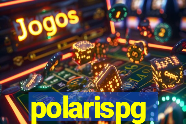 polarispg